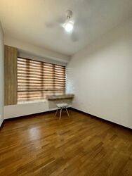 Ferraria Park Condominium (D17), Condominium #628823611